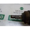 Recambio de transmision izquierda para citroën c4 berlina 1.6 16v referencia OEM IAM   
