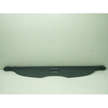 BANDEJA TRASERA 7988034000