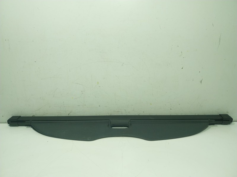 Recambio de bandeja trasera para ssangyong korando (ck) 2.0 e-xdi referencia OEM IAM   7988034000