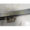 Recambio de elevalunas delantero izquierdo para citroën c4 picasso 2.0 hdi fap referencia OEM IAM 9221CV  