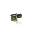 Recambio de valvula egr para renault kangoo 1.5 dci diesel fap referencia OEM IAM  7172RB1878 