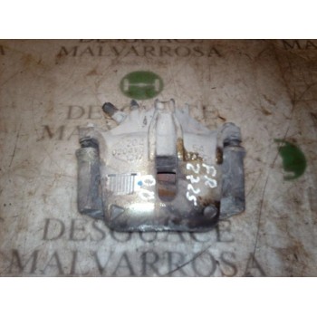 PINZA FRENO DELANTERA DERECHA 