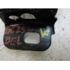Recambio de cerradura capot para opel astra j lim. selective referencia OEM IAM 13345631  