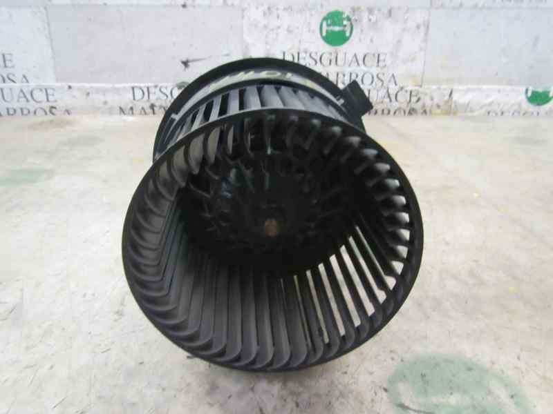 Recambio de motor calefaccion para peugeot 308 cc (2009) 1.6 16v referencia OEM IAM   