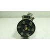 Recambio de compresor aire acondicionado para seat arona (kj7, kjp) 1.0 tsi referencia OEM IAM 3Q0816803E 3Q0816803E 