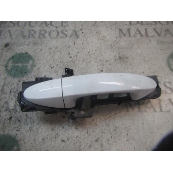 MANETA EXTERIOR DELANTERA DERECHA 1788863 