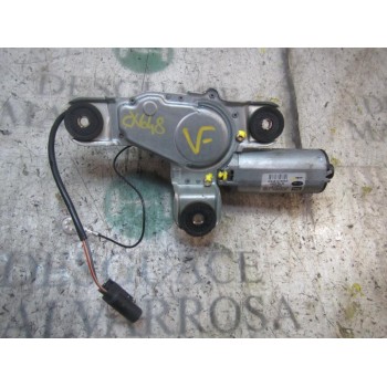 MOTOR LIMPIA TRASERO 