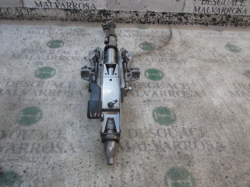 Recambio de columna direccion para ford mondeo ber. (ca2) 2.0 tdci cat referencia OEM IAM 1819196  