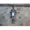 Recambio de columna direccion para ford mondeo ber. (ca2) 2.0 tdci cat referencia OEM IAM 1819196  