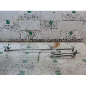 ARTICULACION LIMPIA DELANTERO A1688200312 