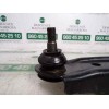 Recambio de brazo suspension inferior delantero izquierdo para suzuki vitara 1.6 16v cat referencia OEM IAM   