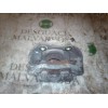 Recambio de pinza freno delantera derecha para peugeot 206 berlina 2.0 16v cat referencia OEM IAM   