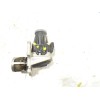 Recambio de valvula egr para renault kangoo 1.5 dci diesel fap referencia OEM IAM  7172RB1878 