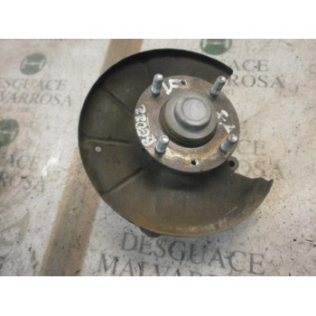 MANGUETA TRASERA IZQUIERDA 