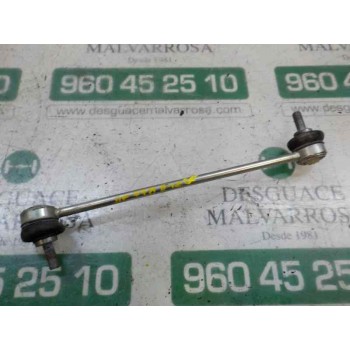 TIRANTE DELANTERO IZQUIERDO 52148016 