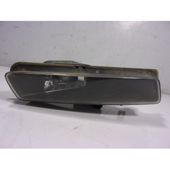 FARO ANTINIEBLA DERECHO 63177181288 0305084022 