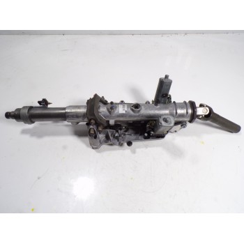 COLUMNA DIRECCION A2214601616 A2214601616 0390203249