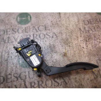 POTENCIOMETRO PEDAL 6001548477 82003865060 
