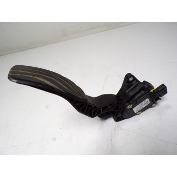 POTENCIOMETRO PEDAL 180024BA0B 180024BA0B 