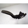 Recambio de potenciometro pedal para nissan qashqai (j11) 1.2 16v cat referencia OEM IAM 180024BA0B 180024BA0B 