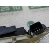 Recambio de cerradura puerta trasera izquierda para seat mii (kf1) 1.0 referencia OEM IAM 1S4839015B 1S4839015B 