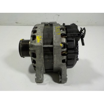 ALTERNADOR 9809391880 9809391880 