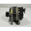 Recambio de alternador para peugeot 2008 (--.2013) 1.6 blue-hdi fap referencia OEM IAM 9809391880 9809391880 