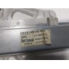 Recambio de elevalunas trasero derecho para audi q5 (8rb) 2.0 tdi quattro referencia OEM IAM 8R0839462D 8R0839462B 