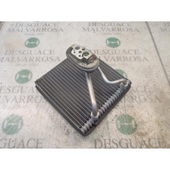 EVAPORADOR AIRE ACONDICIONADO 1K1820103B 