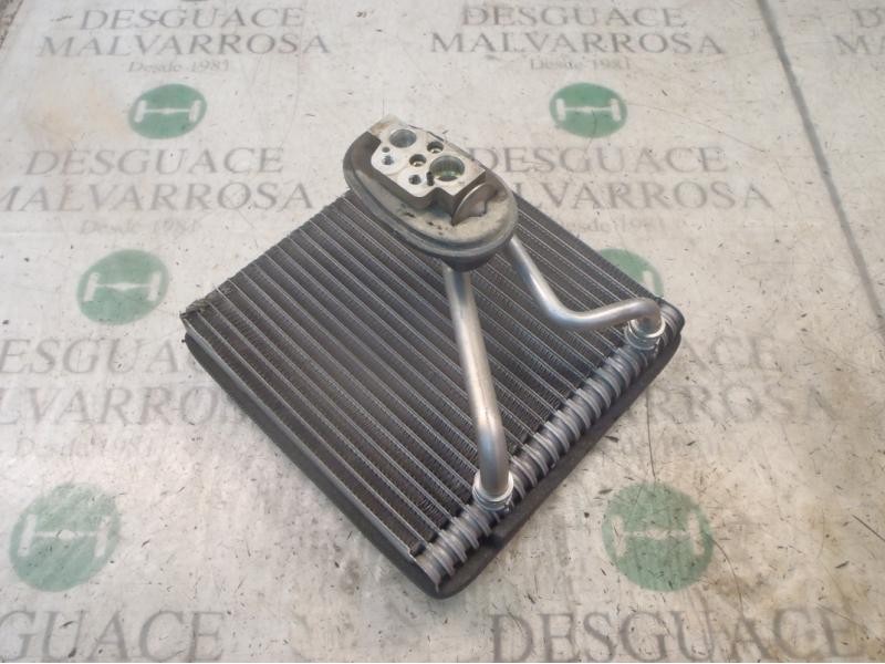 Recambio de evaporador aire acondicionado para seat altea xl (5p5) family referencia OEM IAM 1K1820103B  