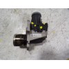 Recambio de valvula egr para renault kangoo 1.5 dci diesel fap referencia OEM IAM  7172RB1878 