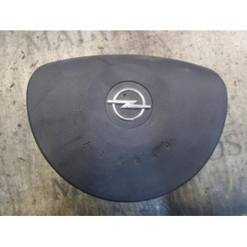 AIRBAG DELANTERO IZQUIERDO 