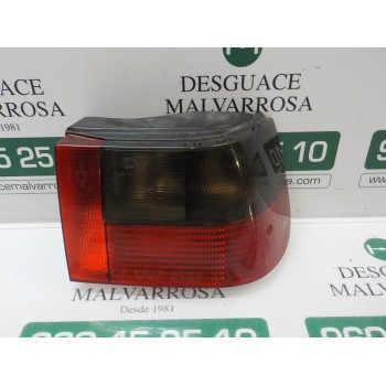PILOTO TRASERO DERECHO 