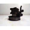 Recambio de bomba direccion para audi a6 berlina (4f2) 2.7 tdi referencia OEM IAM 4F0145155A 4F0145155A 