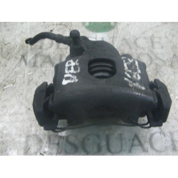 PINZA FRENO DELANTERA DERECHA 