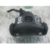 Recambio de pinza freno delantera derecha para ford fiesta berl./courier 1.4 cat (pt-e) referencia OEM IAM   