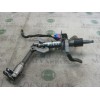 Recambio de columna direccion para peugeot 206 berlina xs referencia OEM IAM   