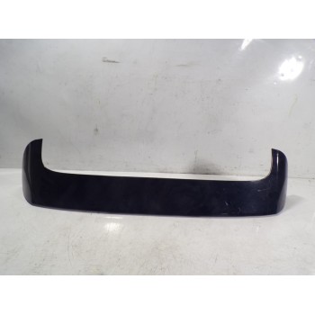 ALERON TRASERO 2116233 