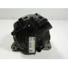 Recambio de alternador para peugeot 2008 (--.2013) 1.6 blue-hdi fap referencia OEM IAM 9809391880 9809391880 