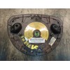 Recambio de airbag delantero izquierdo para opel corsa c club referencia OEM IAM   