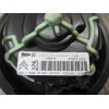 Recambio de motor calefaccion para peugeot 308 cc (2009) 1.6 16v referencia OEM IAM   