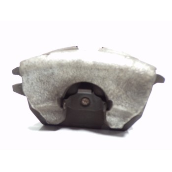 PINZA FRENO DELANTERA IZQUIERDA 2Q0615123A 
