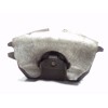 Recambio de pinza freno delantera izquierda para seat ibiza (kj1) fr referencia OEM IAM 2Q0615123A  