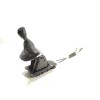 Recambio de palanca cambio para renault clio iv 1.5 dci diesel fap referencia OEM IAM 349019559R  