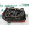 Recambio de piloto trasero derecho para seat ibiza (6k) 1.9 diesel (1y) referencia OEM IAM   