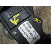 Recambio de potenciometro pedal para dacia logan mcv 1.5 dci diesel cat referencia OEM IAM 6001548477 82003865060 