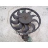 Recambio de electroventilador para opel astra h berlina elegance referencia OEM IAM   