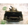 Recambio de pinza freno delantera izquierda para ford mondeo berlina (ge) 2.0 tdci cat referencia OEM IAM   