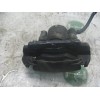 Recambio de pinza freno delantera derecha para ford fiesta berl./courier 1.4 cat (pt-e) referencia OEM IAM   