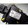 Recambio de potenciometro pedal para nissan qashqai (j11) 1.2 16v cat referencia OEM IAM 180024BA0B 180024BA0B 